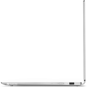 Lenovo Yoga 920-13IKB (80Y700FNUS)