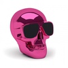 Jarre AeroSkull Nano Chrome Pink