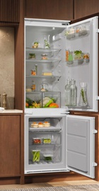 Electrolux LNA7NE18S