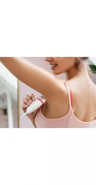 Philips Satinelle Essential BRE235/00
