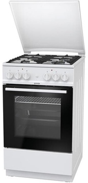 Gorenje K5141WF
