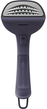 Electrolux E7HS1-4MN