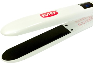 Rotex RHC350-C Lux Line