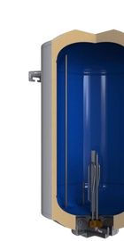 LEOV EL 80 l