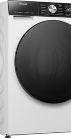 Hisense WF5S1043BW/UA