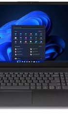 Lenovo V15 G3 IAP (82TT009YRM)