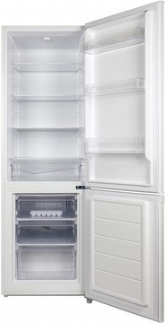 MILANO MBD262W
