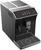 Liberty 203