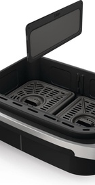 NINJA Foodi FlexDrawer AF550EU