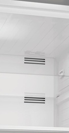 Whirlpool WHFF 6403 X4E