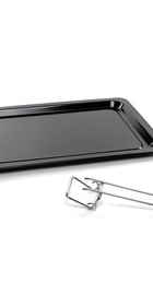 Holmer HEO-142CR