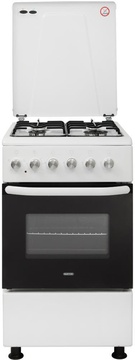 Eleyus KRONO 5003 EF WH