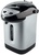 Scarlett SC-ET10D50