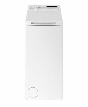 Whirlpool ETDLR 6040S