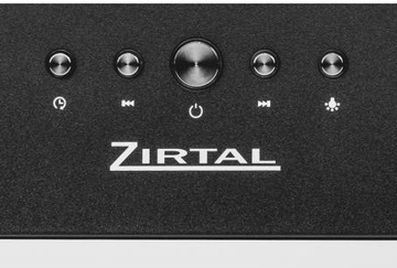 Zirtal GRUPPO 5 BL