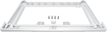 Siemens WZ27510