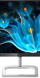 Philips 276E9QJAB/01
