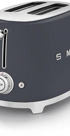 SMEG TSF01GREU