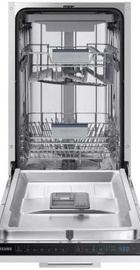 Samsung DW50R4051BB