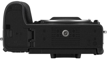 Nikon Z50 II body (VOA150AE)