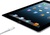 Apple iPad 4 Wi-Fi 16GB White (MD513)