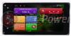 RedPower Mitsubishi Universal (RP21239B) S210 Android 4.4