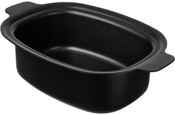 Sencor SPR 6100BK