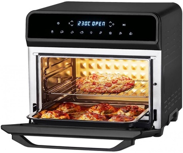Ufesa 23L MAGNUM AF7000 (72805358)