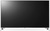 LG 43UJ6517