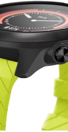 Suunto 9 G1 LIME (SS050144000)