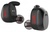 ELARI NanoPods Sport Black (NPS-2)