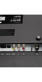 Romsat 43FSQ1220T2