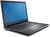 Dell Inspiron 3542 (I35C45DIL-33)