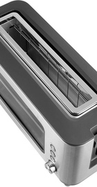 Sencor STS4050SS