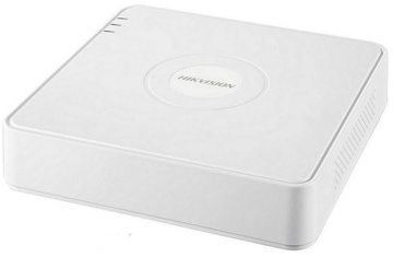 HIKVISION DS-7104HUHI-K1
