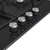 Beko HIAG64225SB