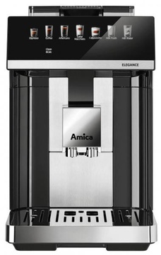 Amica CM 7011 Elegance