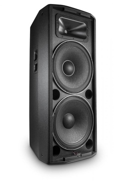 JBL PRX825W