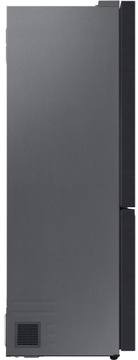 Samsung RB50DG601EB1UA