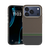 Benks Armor Pro Prestige Case for iPhone 17 Pro with MagSafe