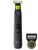 Philips OneBlade Pro QP6530/15