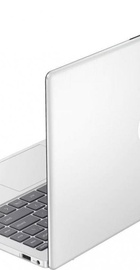 HP 14-ep0006ua Natural Silver (834A8EA)