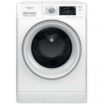 Whirlpool FFWDD 1076258 SV