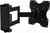 Квадо К-442 Black
