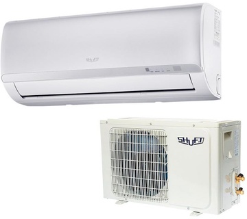 SHUFT SFTM-09HN1_20Y