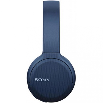 Sony WH-CH510 Blue (WHCH510L)
