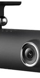 Xiaomi 70mai Smart Recorder Dash Cam 1S black