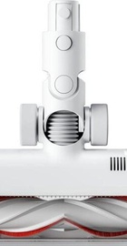 Xiaomi Mi Vacuum Cleaner G10 Plus