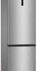 Gorenje NRK62DAXL4