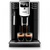 Philips EP5310/10